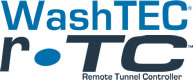 washtec-rtc_logo WashTEC rTC System