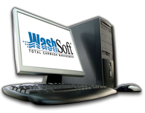 washsoft_hardware