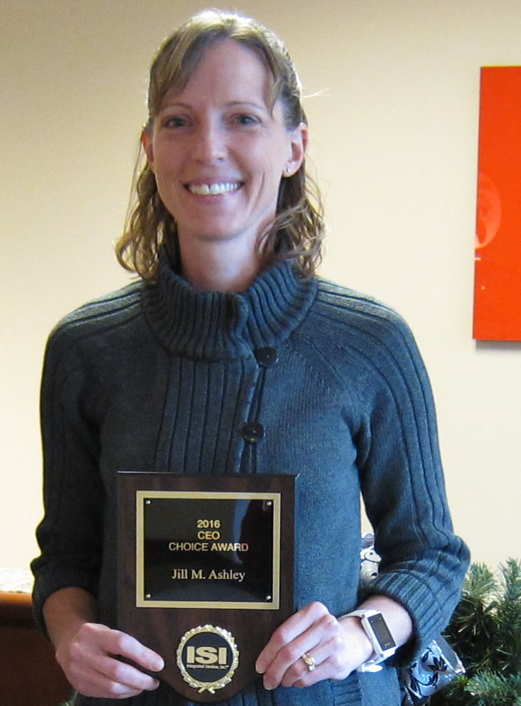 2016-ceo-choice-award