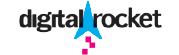 digitalrocket