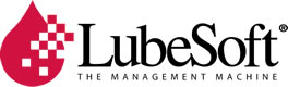 Lube Software + Oil Change Software