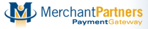 merchant-partners-logo