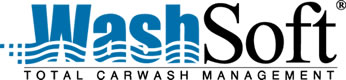 WashSoft Management System