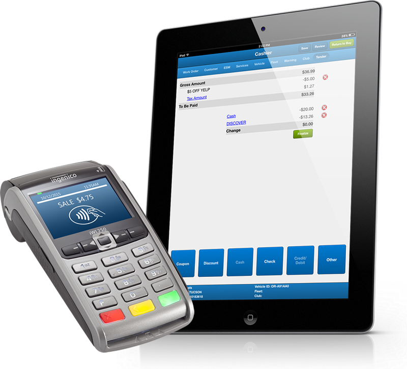 apptrends payment processing apptrends payment processing