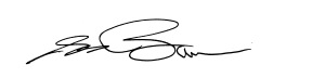 shb signature