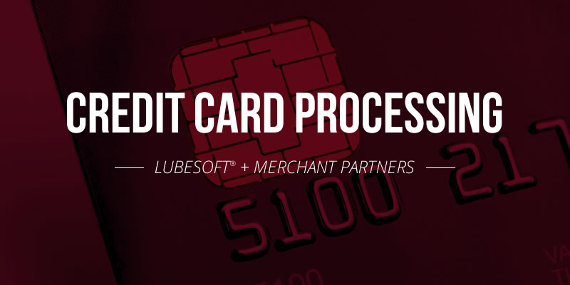 credit-card-processing