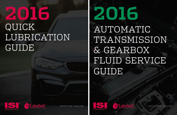 2016-check-chart-manuals