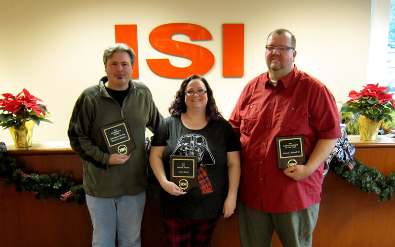 2015-ISI-Awards