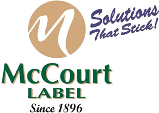 mccourt-label
