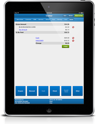 mobile-cashier-ipad1