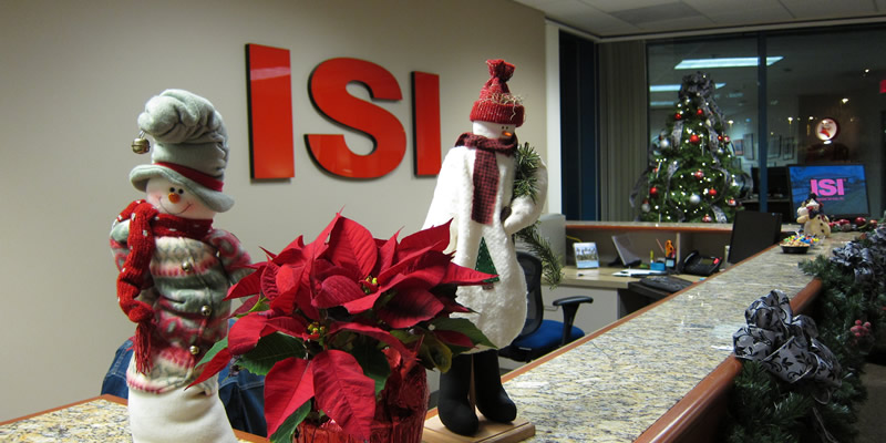 isi-christmas1