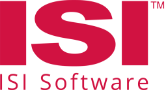 Integrated Services Inc. | ISI