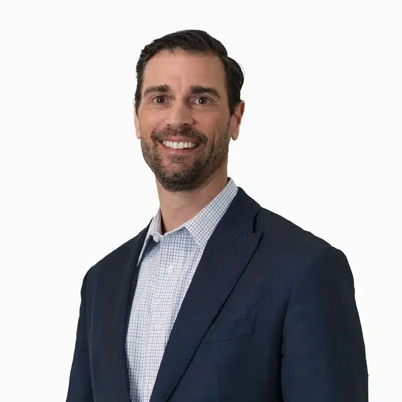 Ash Bullard Headshot ash bullard headshot