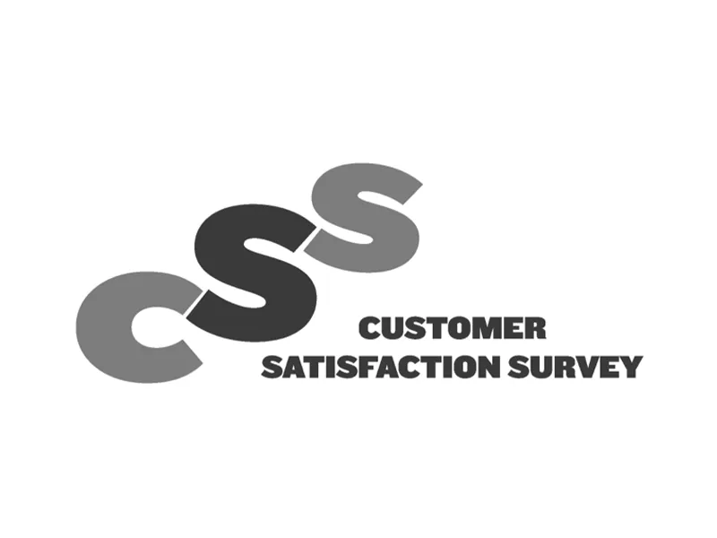 Css Logo css logo