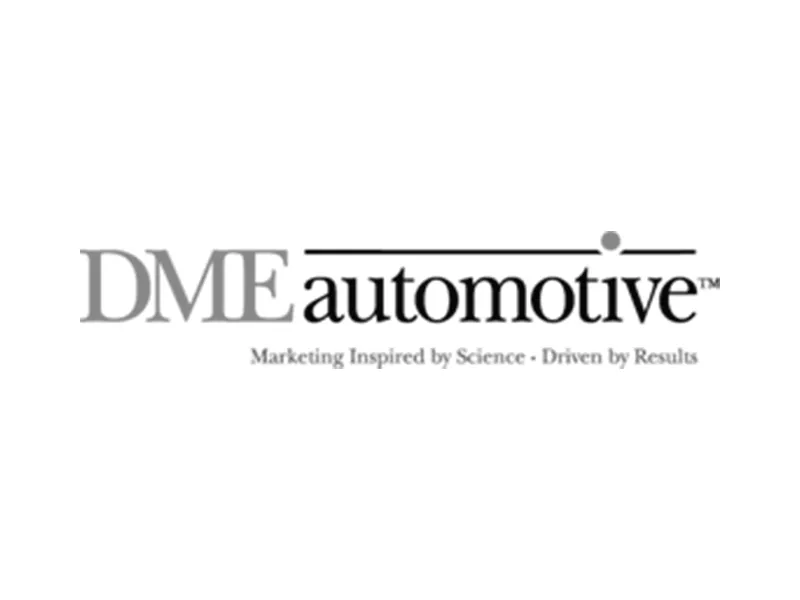 Dme Logo dme logo