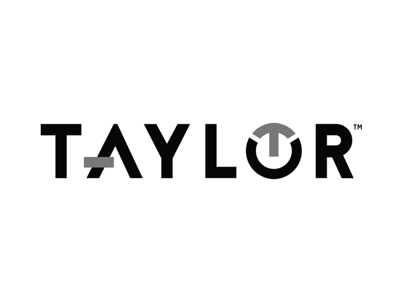 Taylor Label Company
