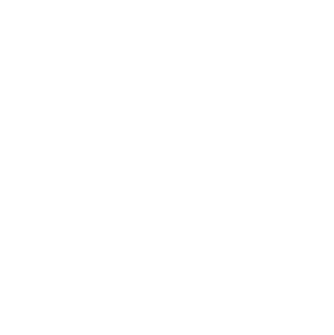icon site management white