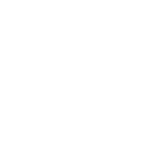 icons automated emails
