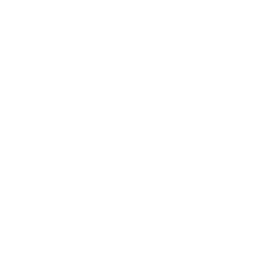 icons contactless payment