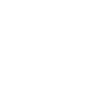 icons durable components