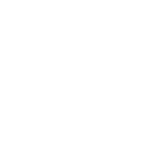 icons reduced maintenance