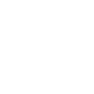 icons reputation management