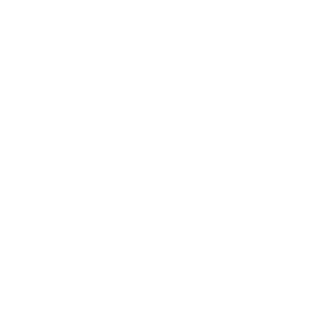icons technology integration