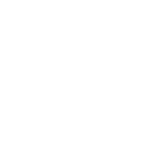 icons user friendly