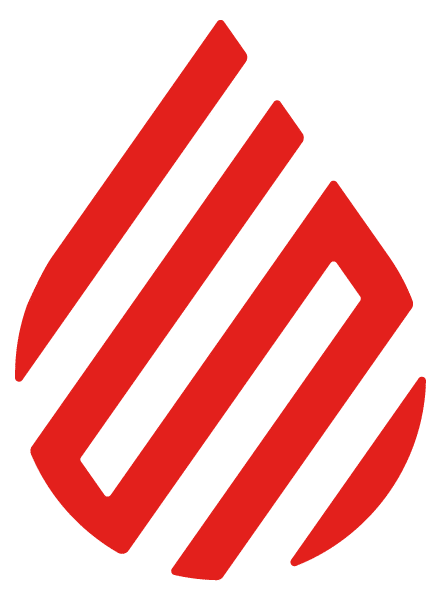 Isi Icon Red isi icon red