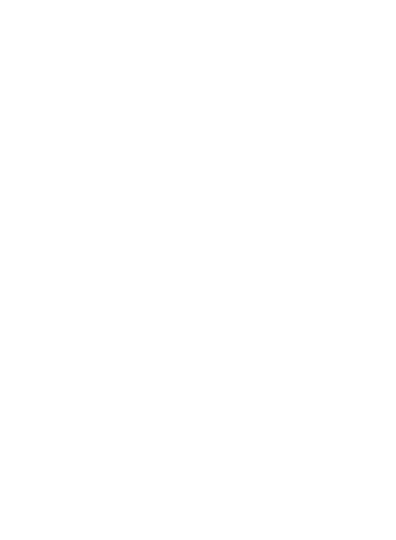 ISI Software Icon