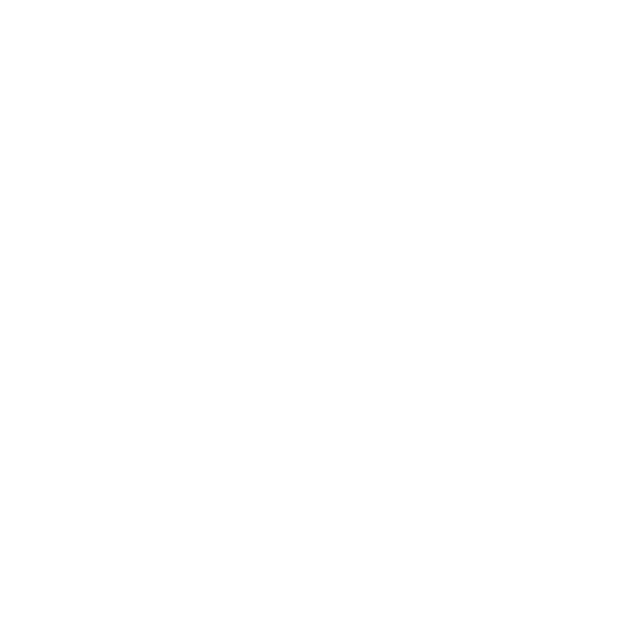 isi icons fast setup