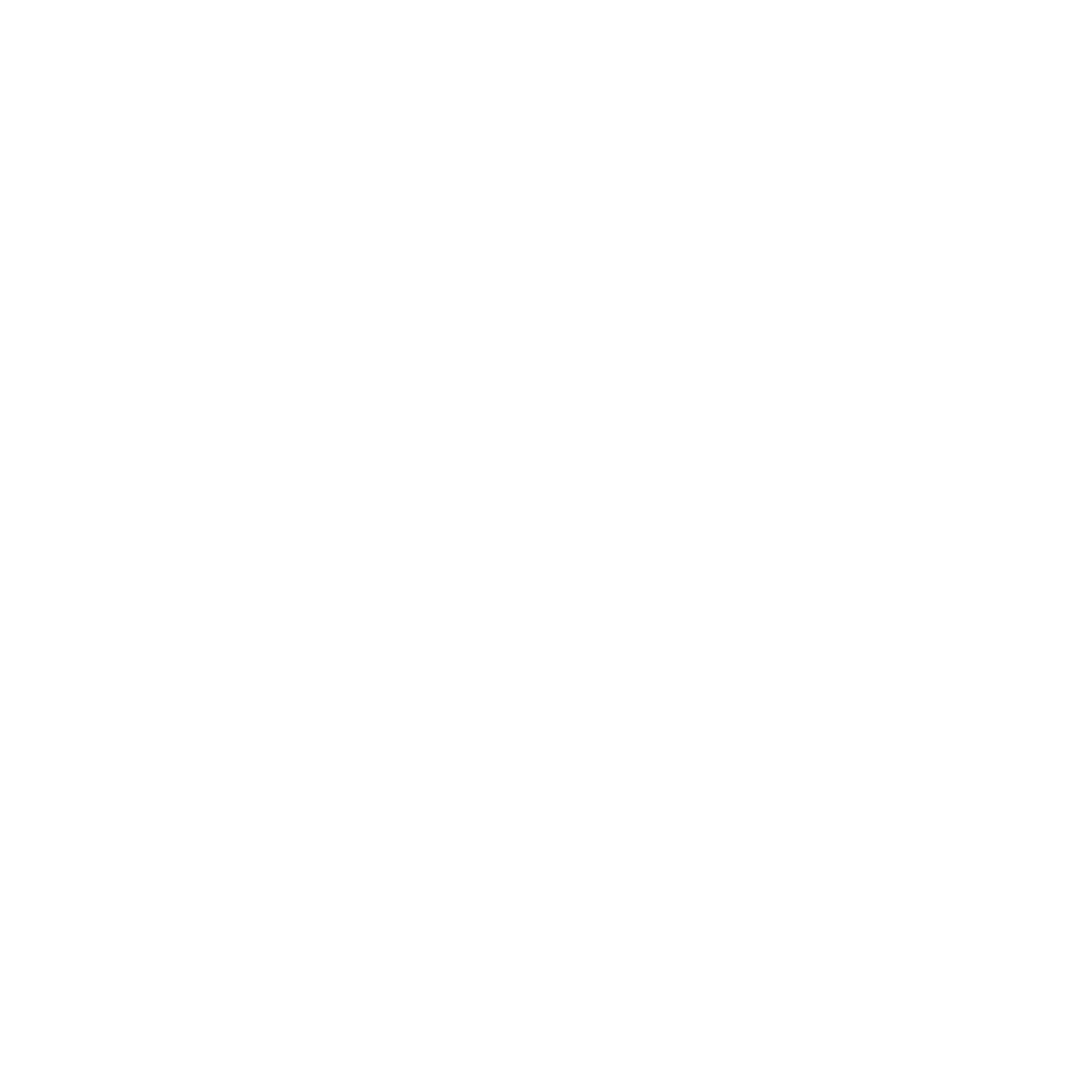isi icons automated emails