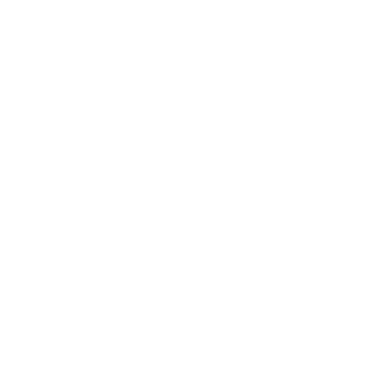 isi icons technology integration