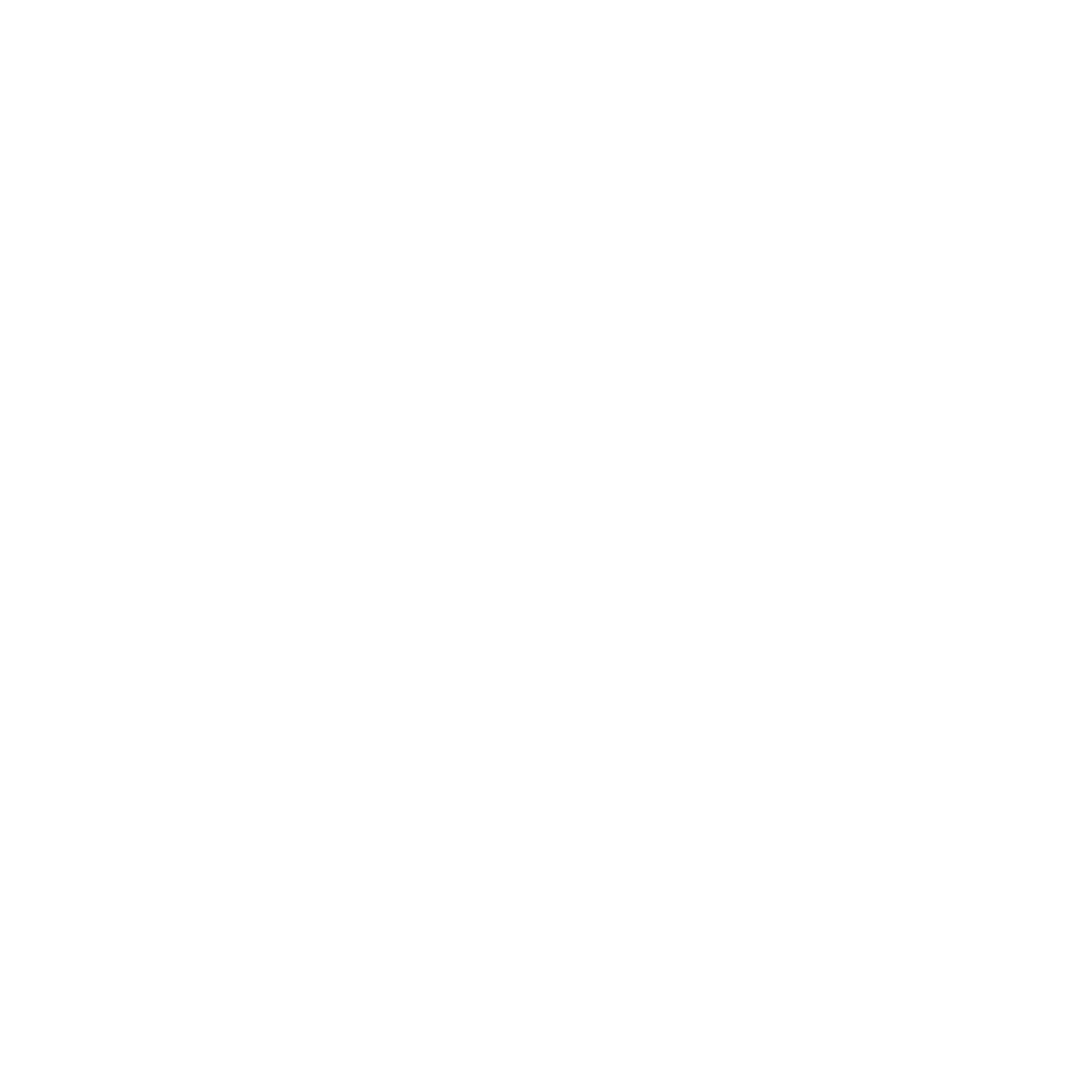 isi icons simplified reports