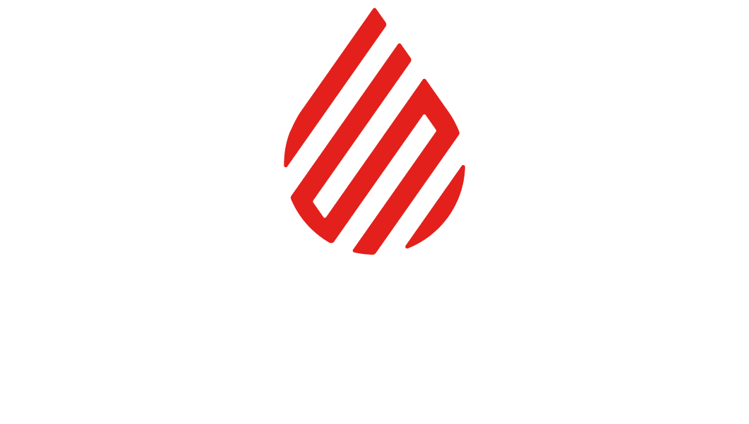 ISI Software Logo