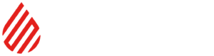 ISI Software Logo