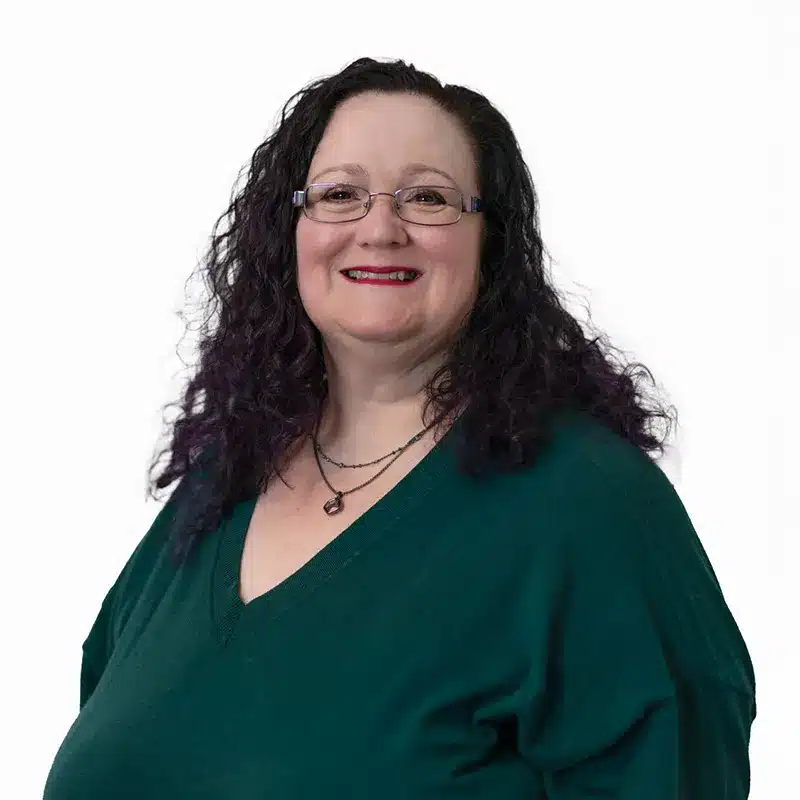 Leanne Sasser Headshot leanne sasser headshot