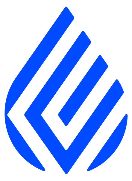 Lse Icon Blue lse icon blue
