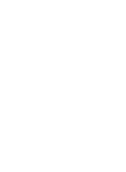 LubeSoft Express Icon