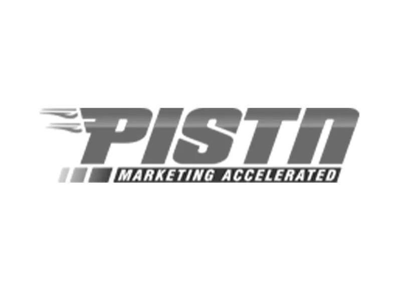 Pistn Logo pistn logo