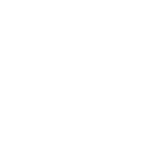 pma icon point of sale white