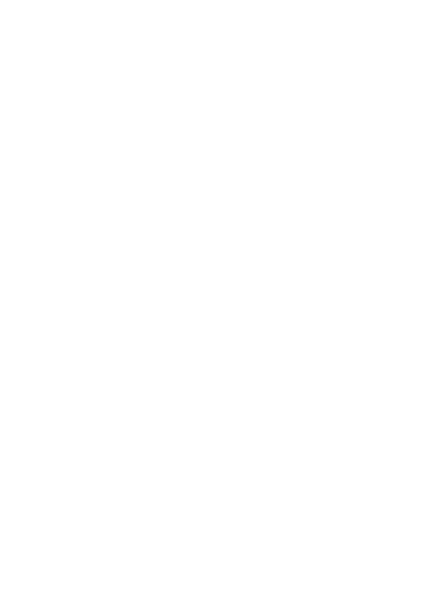 PM Attendant Icon