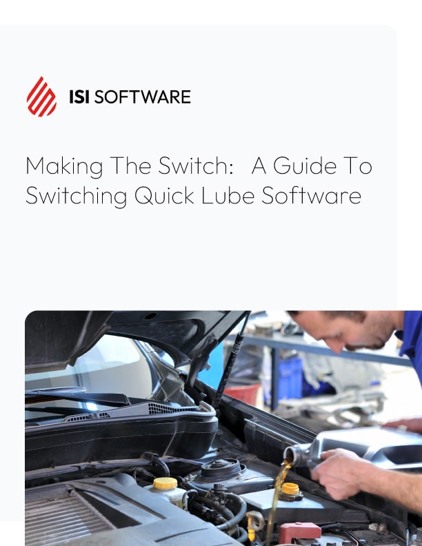 2025 08 isi switching platforms e guide