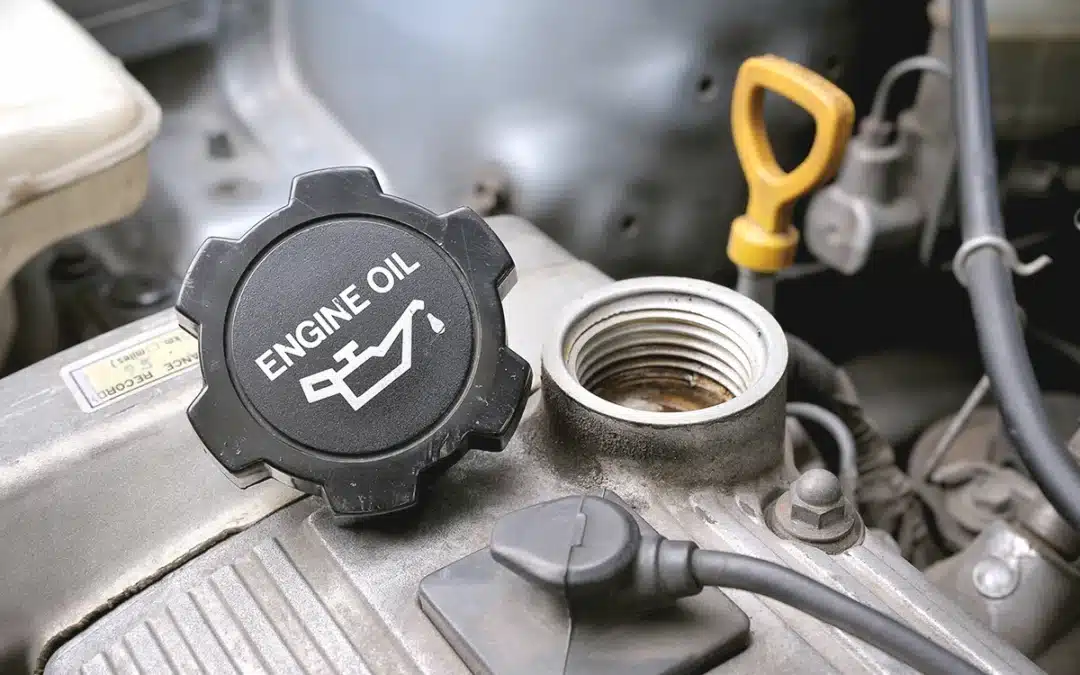 Questions to Ask Before Buying Software for Oil Change Businesses