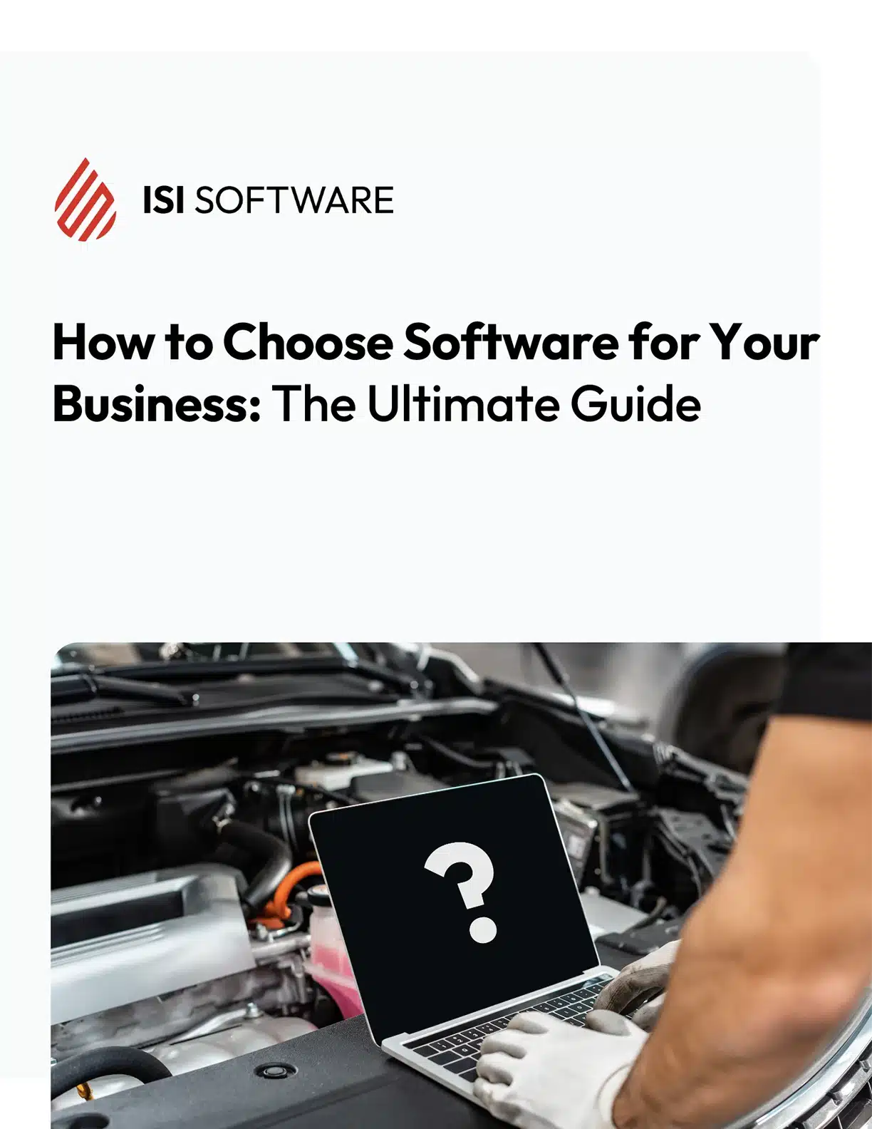 2025 08 isi how to choose e guide