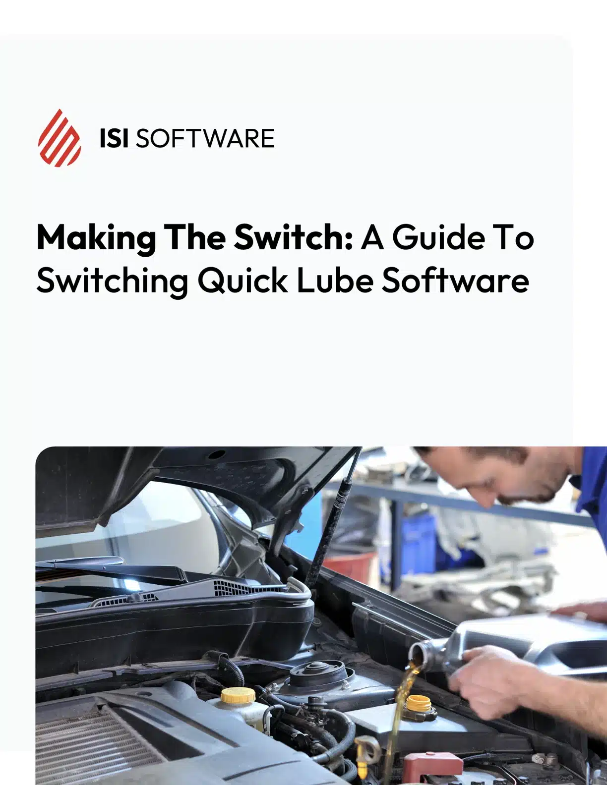 2025 08 isi switching platforms e guide