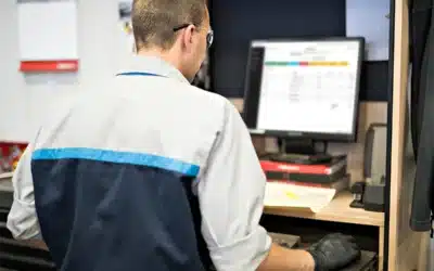 How to Choose a Quick Lube Oil Change Software for Your Business