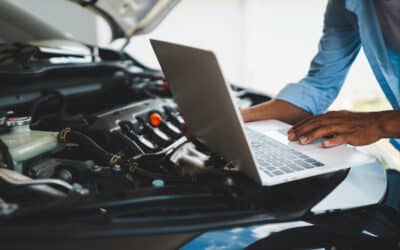 The Hidden Cost of Free Quicklube Software