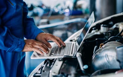 Oil Change Software Cost: How Investing in Quality Saves Money Over Time