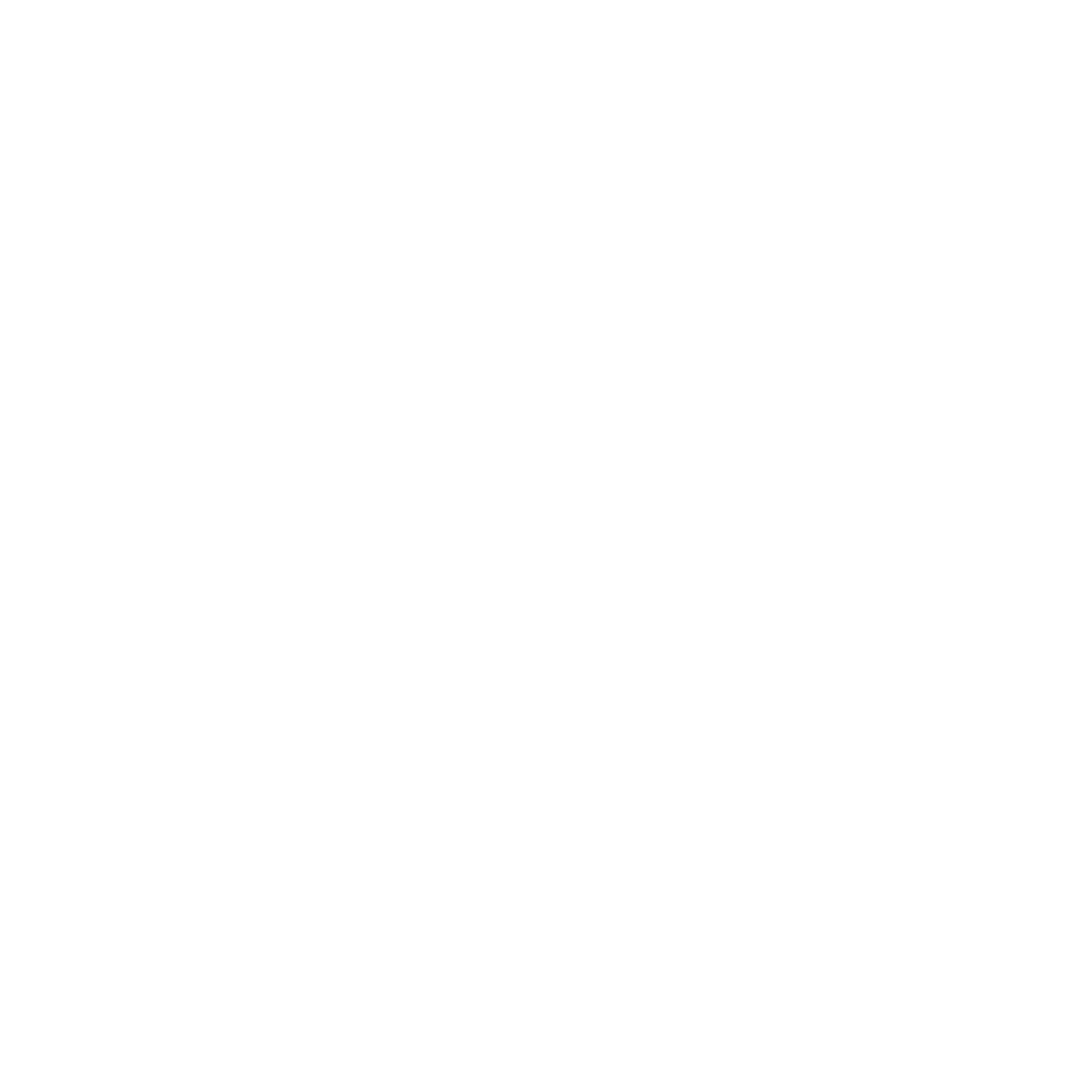 isi icons adding locations